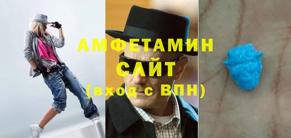 дживик Белокуриха