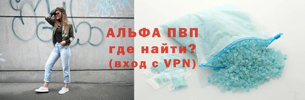 дживик Белокуриха