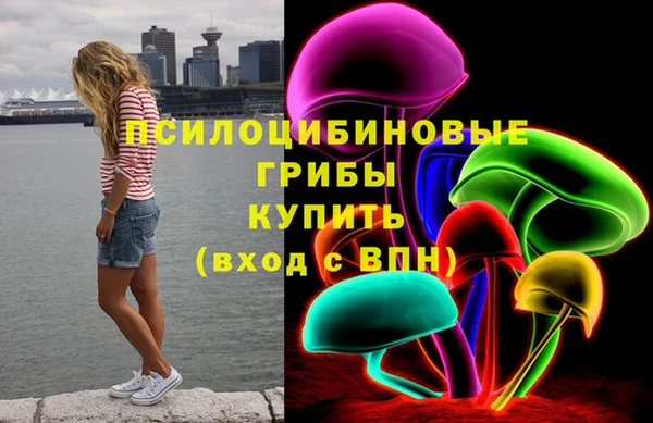 ECSTASY Белоозёрский