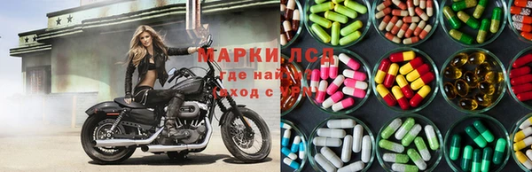 ГАЛЛЮЦИНОГЕННЫЕ ГРИБЫ Бугульма