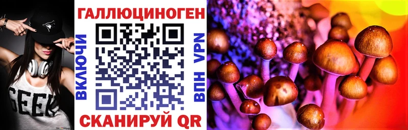 Галлюциногенные грибы Magic Shrooms  Белая Холуница 